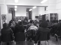 IMG-20160204-WA0003