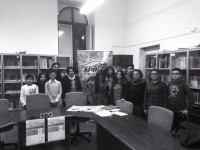 IMG-20160204-WA0004