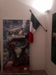 IMG-20160212-WA0003