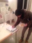 IMG-20160212-WA0011