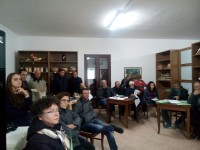 IMG-20151219-WA0010