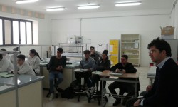 IMG-20160227-WA0005