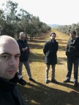 IMG-20160227-WA0015