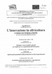 programma