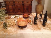 IMG-20160312-WA0006