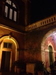 IMG-20160312-WA0007