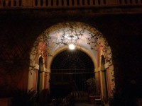 IMG-20160312-WA0008