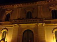 IMG-20160312-WA0009