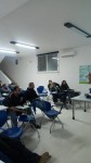 IMG-20160304-WA0002