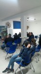 IMG-20160304-WA0004