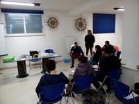 IMG-20160315-WA0007