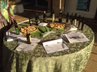 IMG-20160319-WA0001