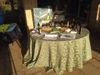 IMG-20160319-WA0002