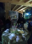 IMG-20160319-WA0004
