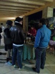 IMG-20160319-WA0005