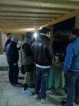 IMG-20160319-WA0006