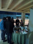 IMG-20160319-WA0007