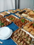 IMG-20160319-WA0011