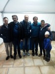 IMG-20160319-WA0018