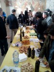 IMG-20160320-WA0009