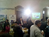 IMG-20160320-WA0010