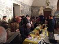 IMG-20160320-WA0018