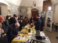 IMG-20160320-WA0019