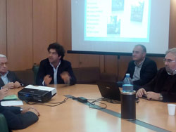 15 11 13 campo sperimentale pres