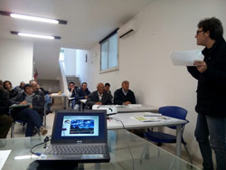 15 12 15 corso otranto