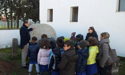 15 12 16 scuola sternatia