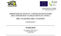 Programma workshop Aprol 31marzo2016 ridot
