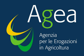 agea 01