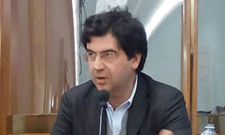 leo greco