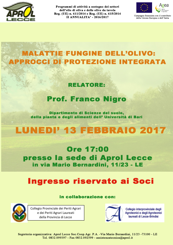 malattie funginewe