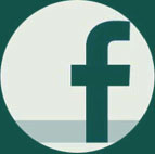 Logo-Facebook