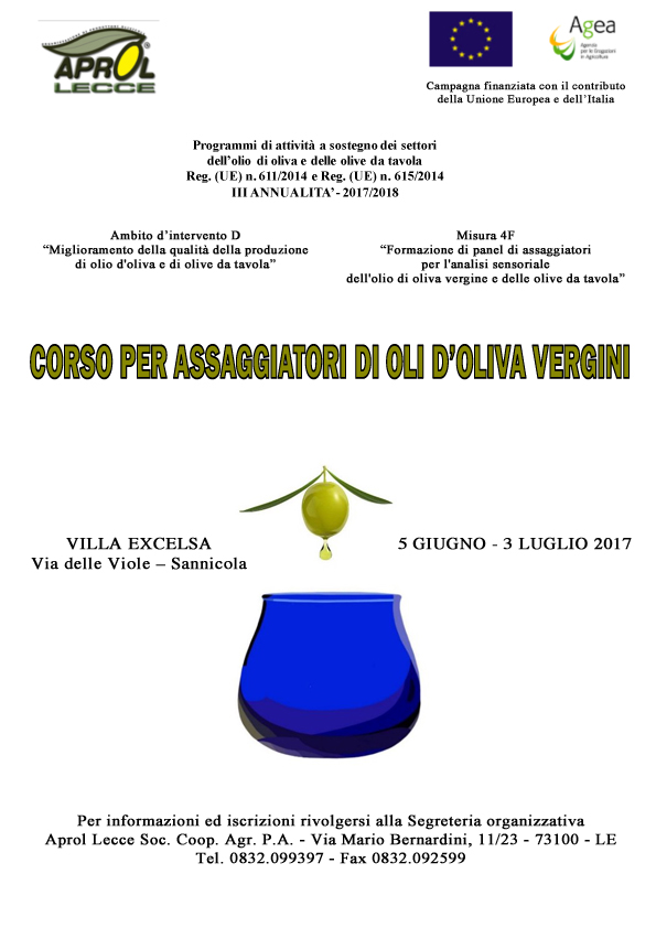 APROL