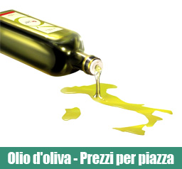 Olio-doliva-Prezzi-per-piazza