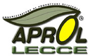 Aprol_Logo